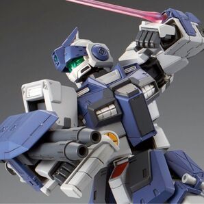 MG 1/100 ジム・ドミナンス