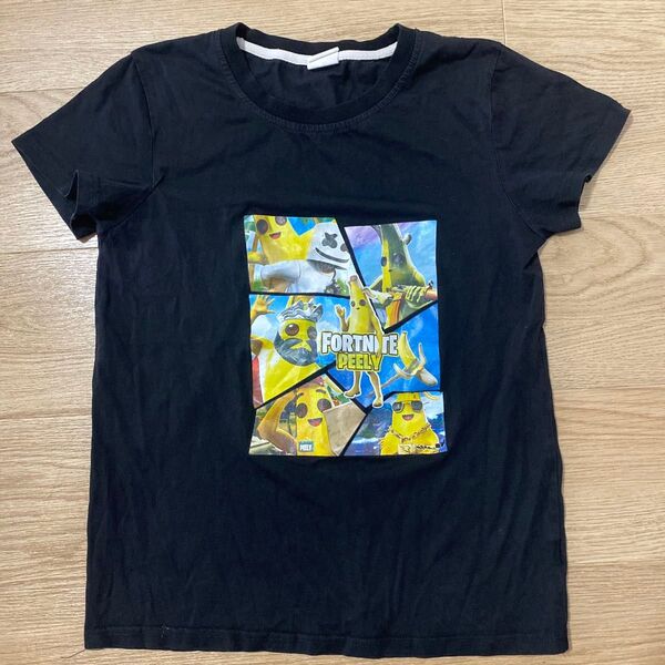 Tシャツ 160