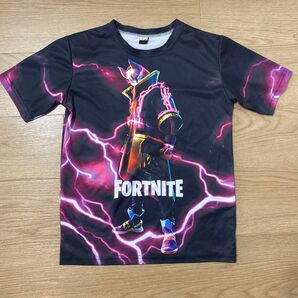 Tシャツ 160