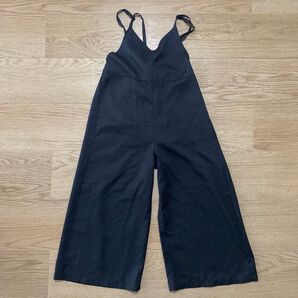 サロペット 120