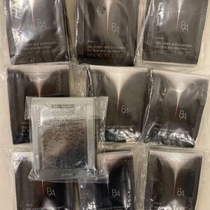 リニューアル POLA BA ライトセレクター N 0.6gx100包