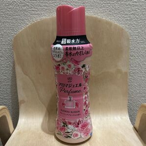 レノアアロマジュエル ブルーミングブロッサム