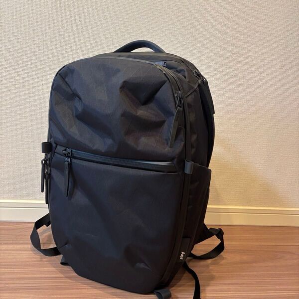Aer City Pack Pro 2 X-Pac
