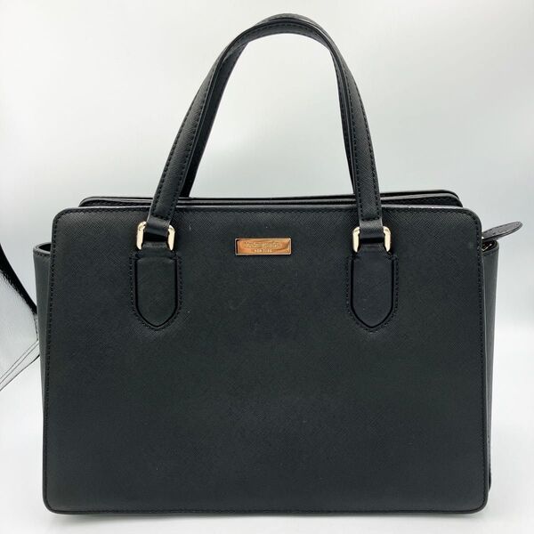 kate spade ケイトスペード ハンドバッグ ショルダーバッグ