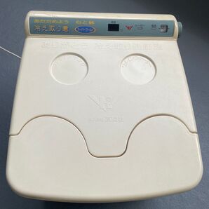 高陽社 冷え取り君 FB-50 フットバス スーパー 足湯