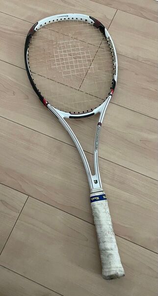 ネクステージ NEXTAGE 70v 70 v YONEX ヨネックス ラケット