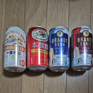 お酒24本