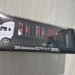 GLAY GIGO アドトラック EXPO ZURA TERU ぬいぐるみ マスコット