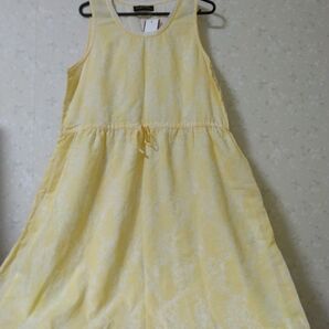値下げドラッグストアーズ ワンピース