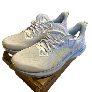 アシックス ASICS ランニングシューズ GT 2000 13
