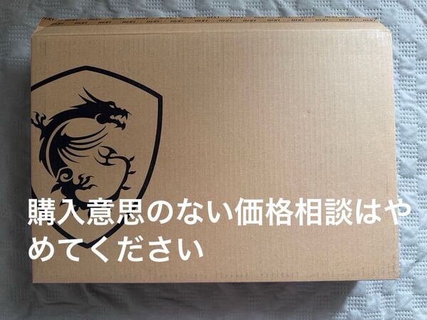 msi ゲーミングノートPC GF63Thin11UC