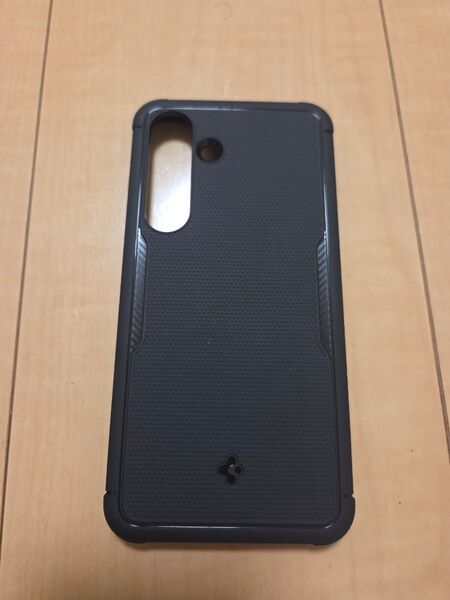 Spigen Core Armor (MagFit) Galaxy S25用 ケース