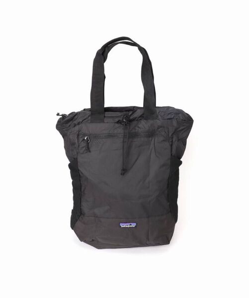 【新品】Patagonia TERRAVIA TOTE PACK パタゴニア トートバッグ