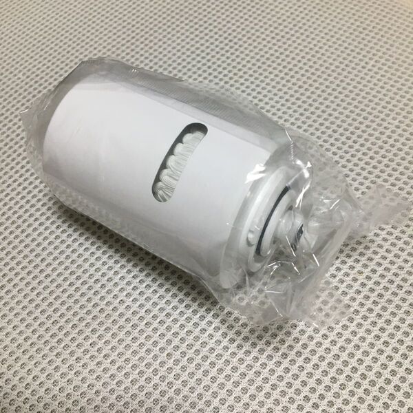 三菱ケミカル クリンスイ 浄水器 カートリッジ MDC01S 1個 (箱は付きません)