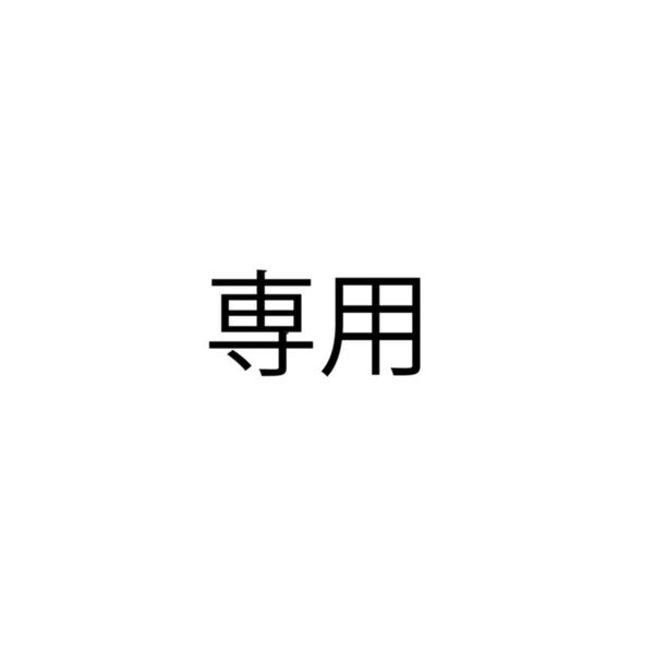 スプランキー LEGO レゴ ブロックミニフィグ 10体セット