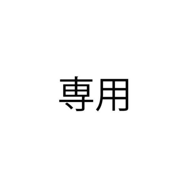 専用スプランキー LEGO