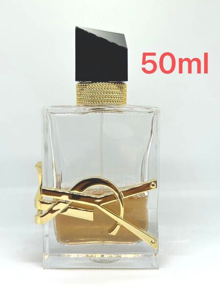 YSL SAINT LAURENT LIBRE EAU DE PARFUM FLORALEリブレ オーデパルファム フローラル
