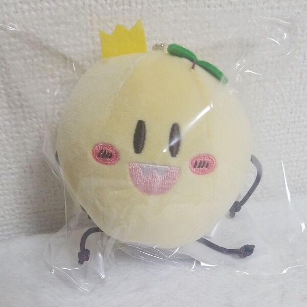アンプタックカラーズ あっきぃバースデーグッズ
