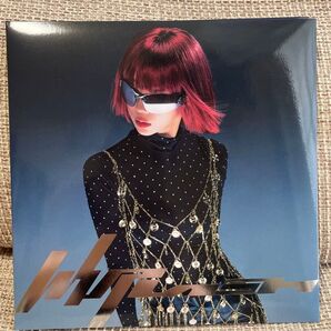 aespa Whiplash speed ver. ウィンター CD アルバム トレカ なし WINTER スピード