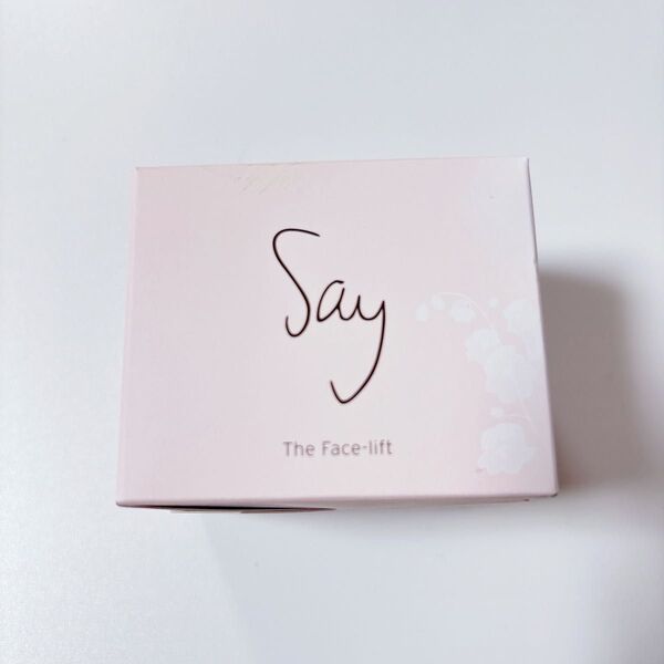 Say ザ・フェイスリフトEX 美容液 30g