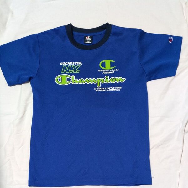 Champion Tシャツ 160サイズ