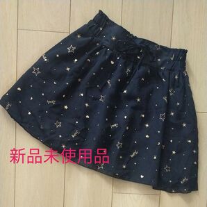 peda&mada スカート size160cm