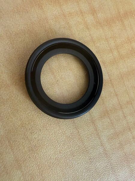 Insta360 GO 3S レンズガード 純正