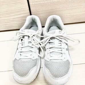 GEL-TASK 4(ゲル タスク 4)1072A106-100【ASICS】アシックス インドア ハンドボールシューズ