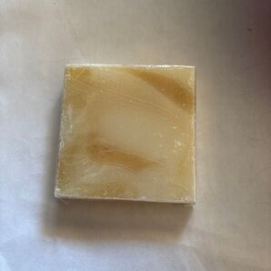 沖縄もずく石鹸