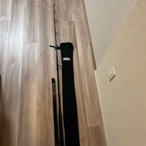 truth japan トゥルースジャパン ホワイトインサイト7415