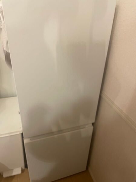 パナソニック冷蔵庫