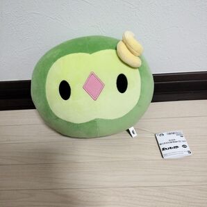 ポケットモンスター ポケモン もふぐっと カラーセレクションぬいぐるみ ユニラン