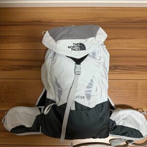 THE NORTH FACE FP25 リュック バックパック