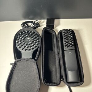 エレクトロン デンキバリブラシ 2.0