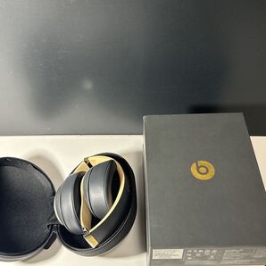 beats studio3 wireless
