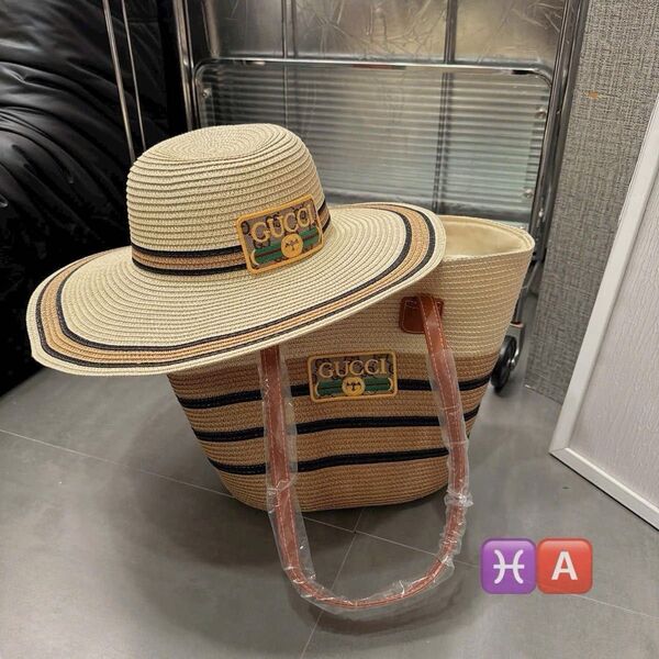 Summer bag,Beach bag