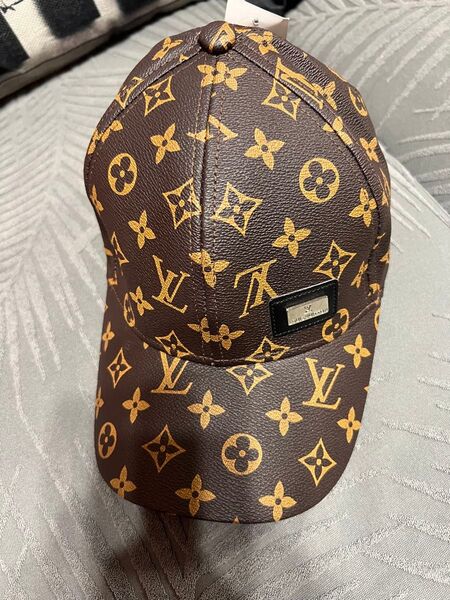 Cap
