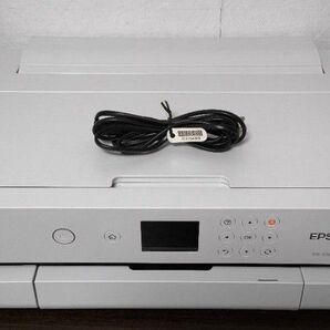 EPSON PX-S5010 プリンター 使用少な目