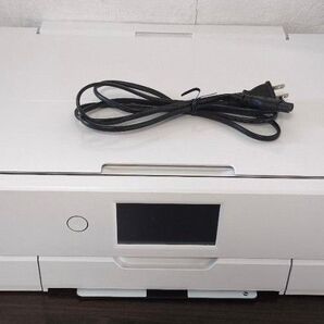 EPSON EP-982A3 カラリオ 2022年式
