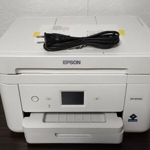 EPSON EW-M530F