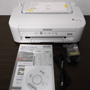 EPSON PX-S155 ほぼ新品