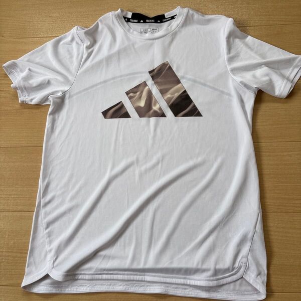 半袖Tシャツ adidas アディダス