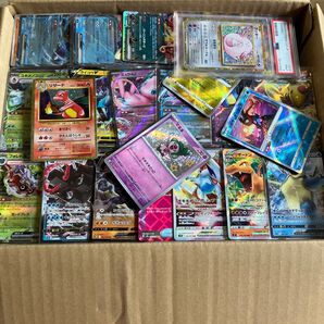 キラカードのみ約6000枚以上大量まとめ売り