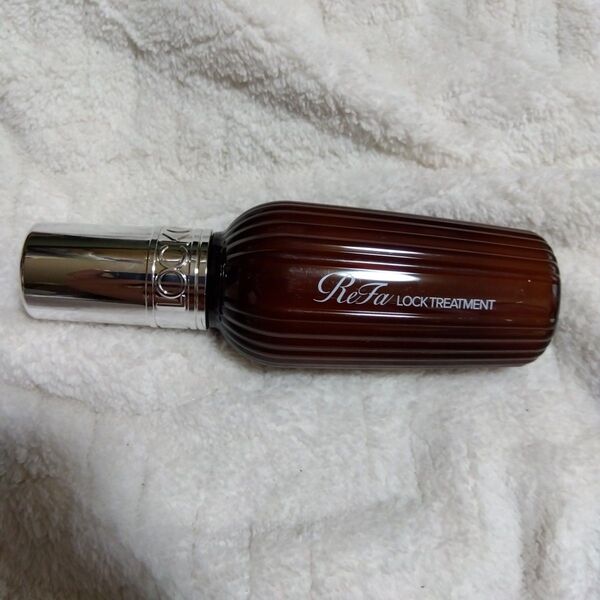リファロック トリートメント 100g