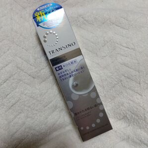 TRANSINO トランシーノ 薬用ブライトニングクリアローション