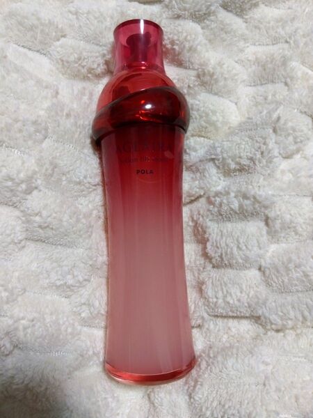 POLA アグレーラ ローション リフトモイスト 120mL