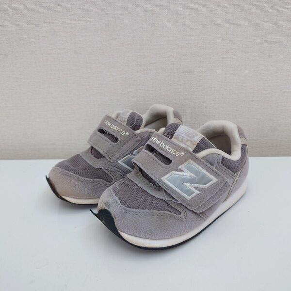 ★ ニューバランス 996 スニーカー newbalance