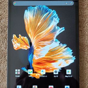 HEADWOLF FPad 3 128GB タブレット