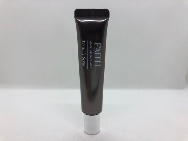 フェース ラメラ リチャージ リンクルセラム (部分用美容液) 15g