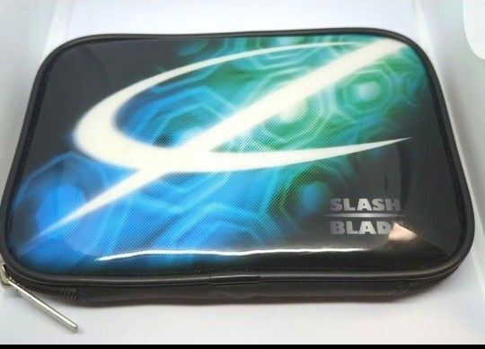 SLASH BLADE 小学生 中学生 彫刻刀5本セット 安全ガード付